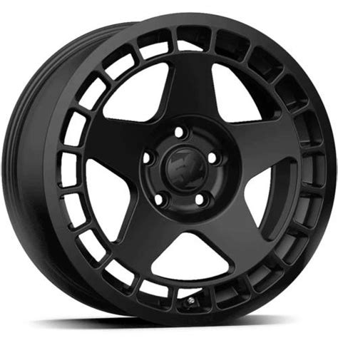 Fifteen52 TurboMac Wheels For Sale All Sizes Colors Fitment