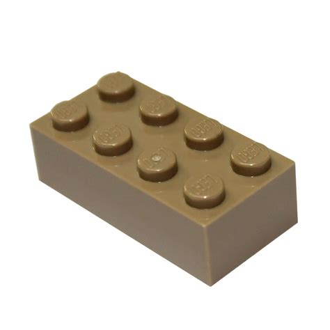 Lego Brick Modified X With Masonry Brick Profile Ubicaciondepersonas