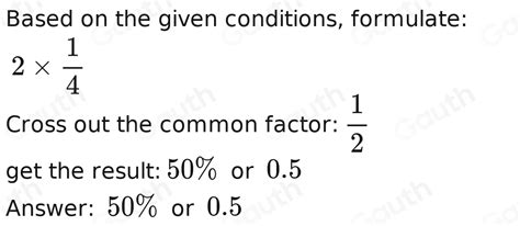 Solved Activity 3 Agonsa Direction Solve The Word Problem Using The