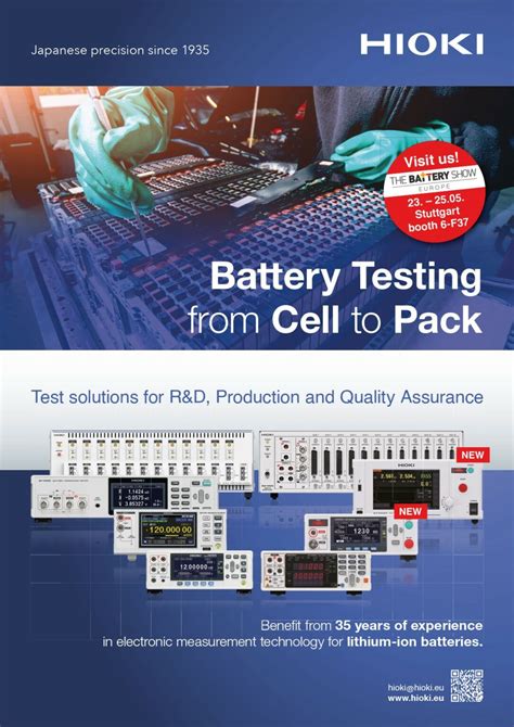 Battery Case Materials E Mobility Engineering