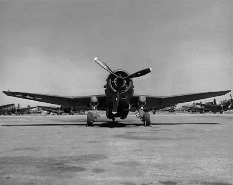 Vultee A 35 Vengeance Catalog 00001630 Manufacturer Flickr