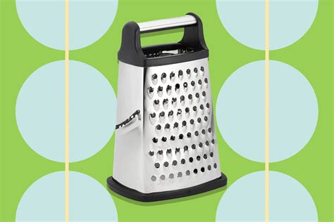 The Best Cheese Graters Of 2022 Tested By Food And Wine