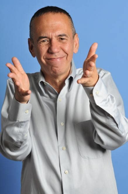 Gilbert Gottfried - Comedian - Tickets - Atlantic City Comedy Club, Atlantic City, NJ