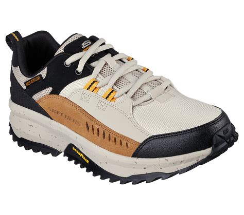 Buy Skechers Skechers Bionic Trail Road Men