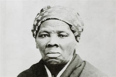 Ten Mind Blowing Facts About Harriet Tubman