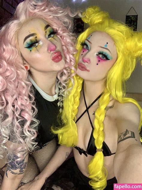 Full Video Pikupoyo Nude Leaks OnlyFans I Nudes Celeb Nudes