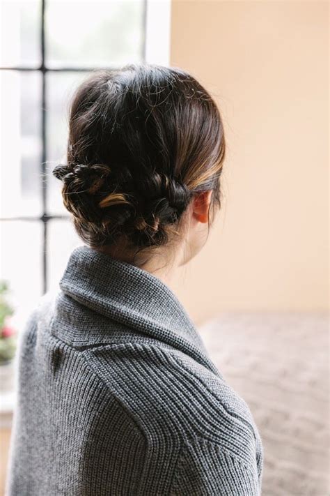 Cozy Fall Sweaters Cup Of Jo Cozy Sweaters Autumn Fall Sweaters