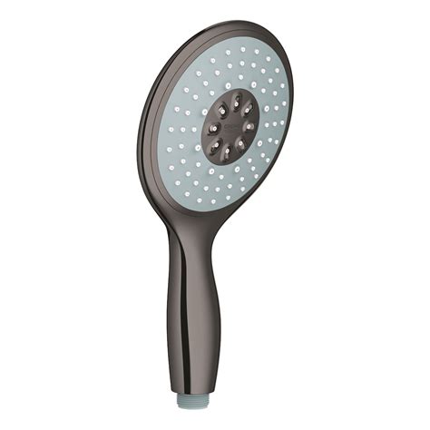 Power Soul 130 Hand Shower 4 Sprays GROHE