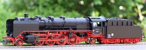 br 41 - Buscar con Google | Tren