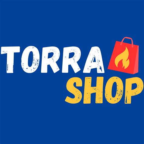 Torra Shop Loja Online Shopee Brasil