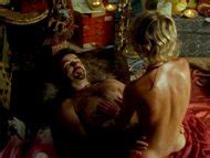 Meital Dohan Nude Pics Videos Sex Tape