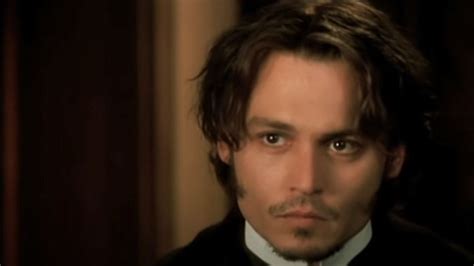 Best Johnny Depp Movies of All Time