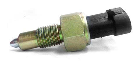 Interruptor De Luz De Ré Fiat Tempra Siena Tipo Ol15238 MercadoLivre