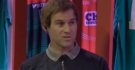 Kevin Kilbane opens up on growing up as Irish in England and Richie ...