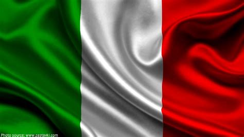 Interesting Facts About Italy Just Fun Facts