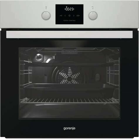 GORENJE RERNA BPS6747A06BG Zoka Promet D O O