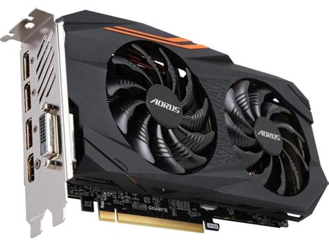 GeForce GTX 1650 vs Radeon RX 570 compare as placas de vídeo de entrada