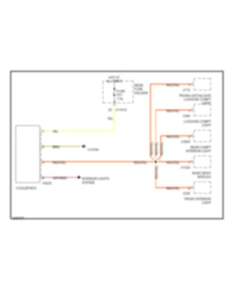 All Wiring Diagrams For Bmw I Wiring Diagrams For Cars