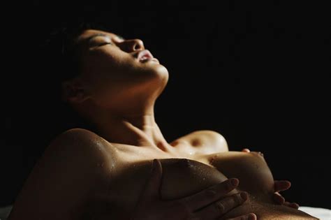 Naked Sheri Chiu Added By Oneofmany