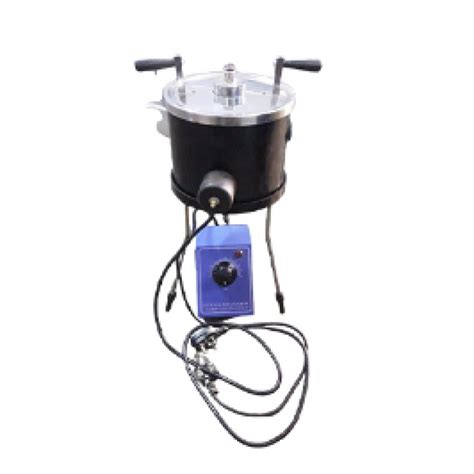 Buy Saybolt Viscometer Get Price For Lab Equipment