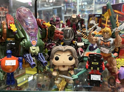 Collectors Marketplace added a... - Collectors Marketplace