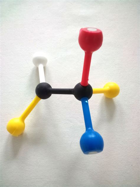 Substrate Specificity Kit