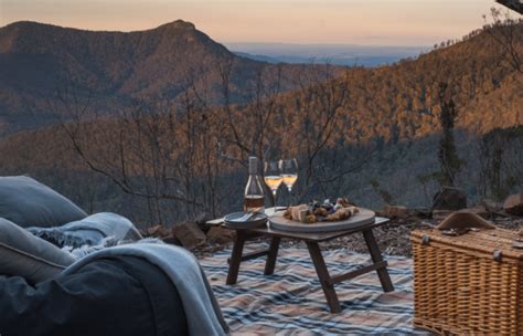 Best Resorts And Getaways In Queensland