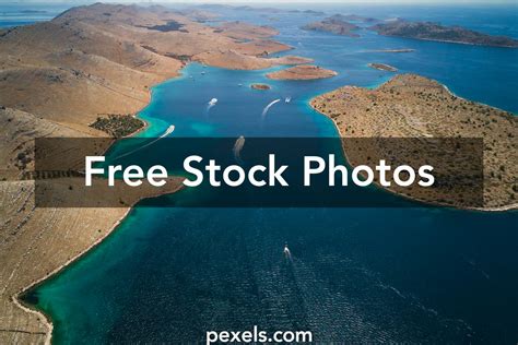 Kornati Islands Photos, Download The BEST Free Kornati Islands Stock ...