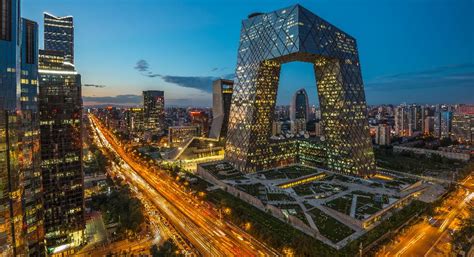 Chuyển phát nhanh Bắc Kinh - Việt Nam