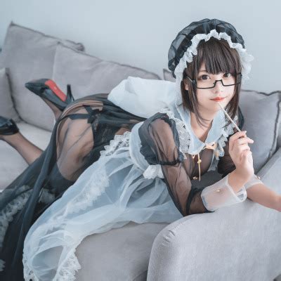 Gofreakmedia S Hot Sexy Cosplay