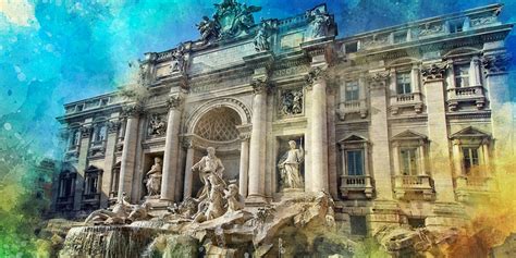 Are You Ready to View Our Rome Tour Packages? - Price and