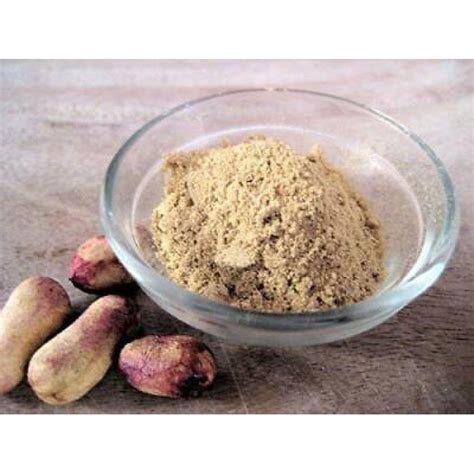 Jamun Seed Powder 100g