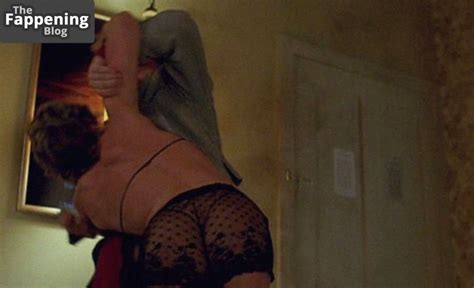 Season Hubley Nude Pics TheFappening