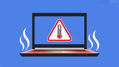 Les Meilleurs Logiciels Pour Conna Tre La Temp Rature De Votre Pc