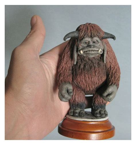 Ludo Labyrinth Ludo Sculpture By Yotaroarts On Etsy Sculpture Music