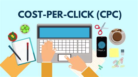 What Is A Good Cost Per Click Formulas Tips Bio Pisso