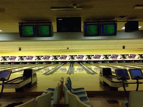 Hermitage Strike And Spare 18 Reviews Bowling 3436 Lebanon Pike Hermitage Tn Phone