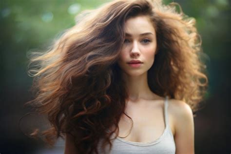 Signs Of Over Conditioned Hair And How To Fix It