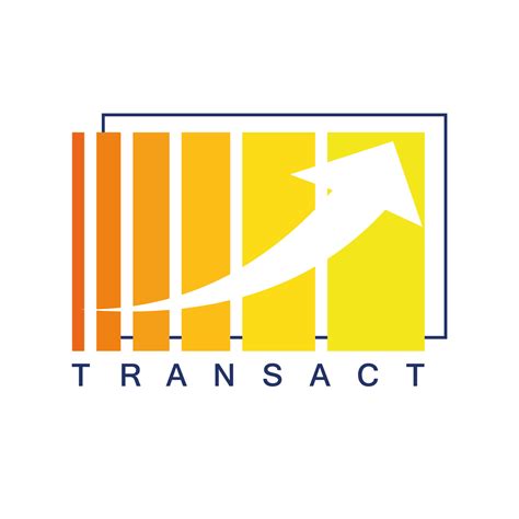 press release transact cisc adding trust   connected world