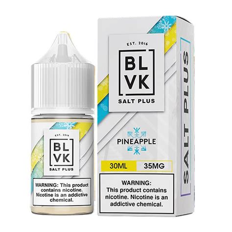 Blvk Rosario Vape Shop