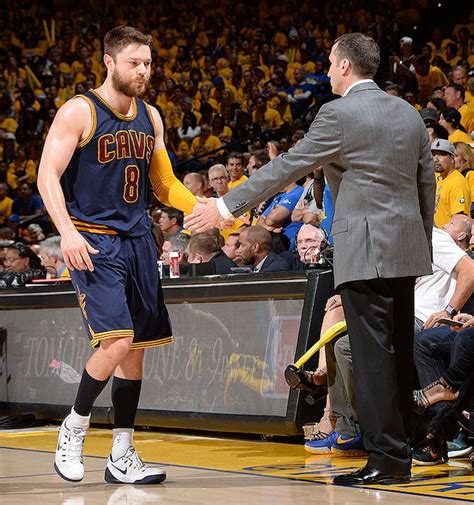 Top Photos From The 2015 Nba Finals Photo Gallery