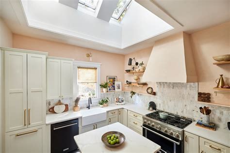 How Often Should Skylights Be Replaced Considerations