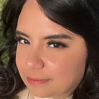 Bikinibee Kitana Nude OnlyFans Leaks Photo 11843145 Fapopedia