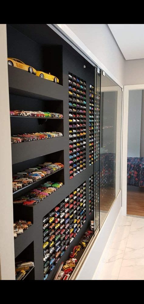 76 Hot Wheels Display Ideas In 2021 Hot Wheels Display Displaying