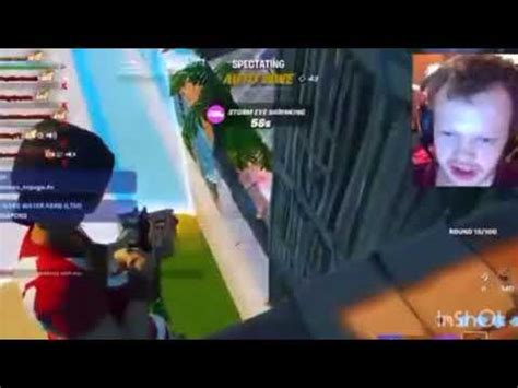 Tifity explains what happened to drmemester - YouTube