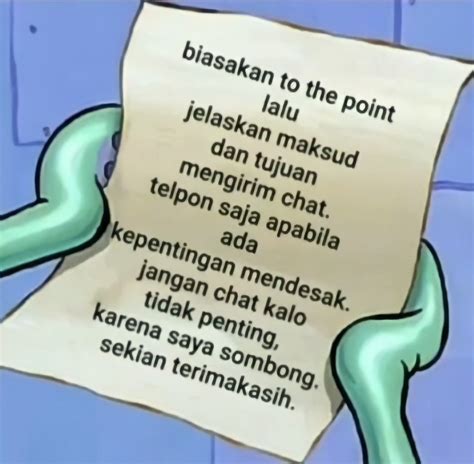 Pin Oleh Ayu Ulandari Di Meme Meme Fakta Lucu Humor Lucu