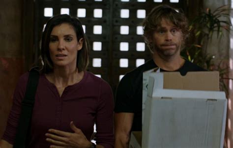 Five ‘ncis Los Angeles Storylines That Must Be Resolved By Season 13s End Curious World