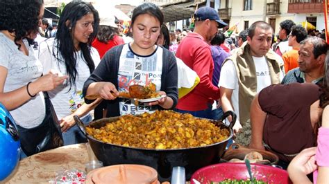 Conoce El Significado De “yapa” La Palabra De Origen Quechua Usada Con Frecuencia En Perú Infobae