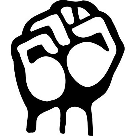 Fist Logos - ClipArt Best