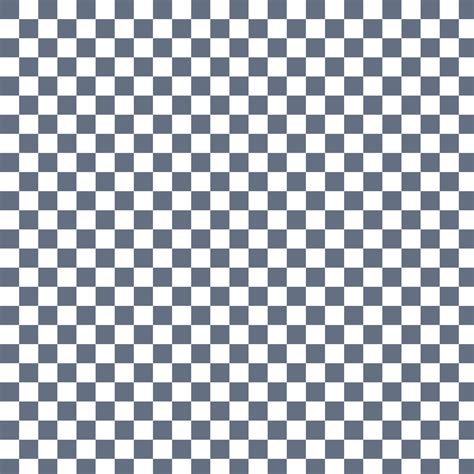 Checkered Square Pattern 21594710 Png